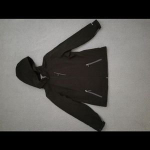 🧥 Free Country Jacket